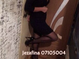 Jezafina-07105004