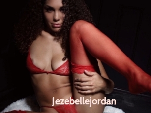 Jezebellejordan