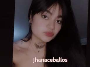 Jhanaceballos