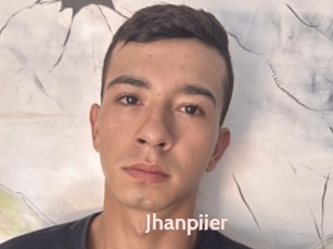 Jhanpiier