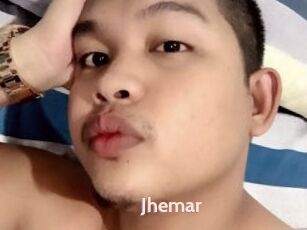 Jhemar