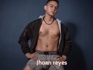 Jhoan_reyes