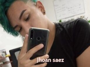 Jhoan_saez