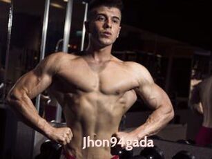 Jhon94gada