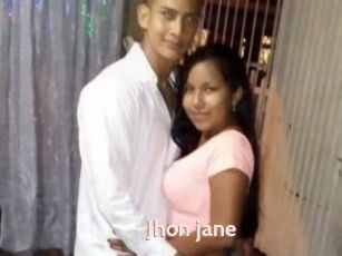 Jhon_jane