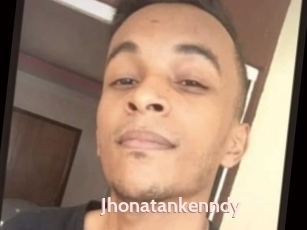 Jhonatankenndy