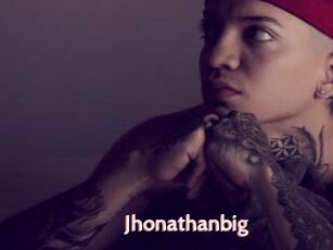 Jhonathanbig