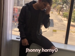 Jhonny_horny0