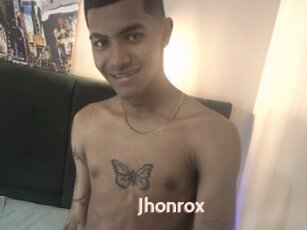 Jhonrox