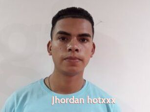 Jhordan_hotxxx