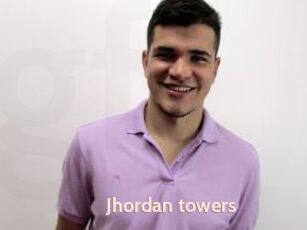 Jhordan_towers