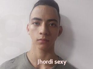 Jhordi_sexy