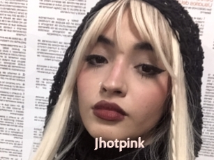 Jhotpink