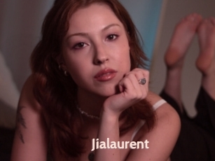 Jialaurent