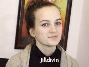 Jilldivin