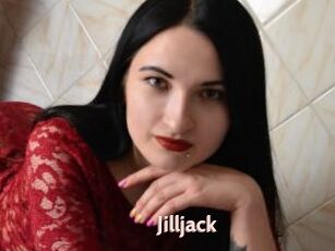 Jilljack