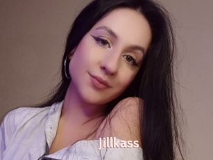 Jillkass