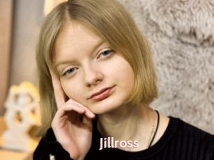 Jillross