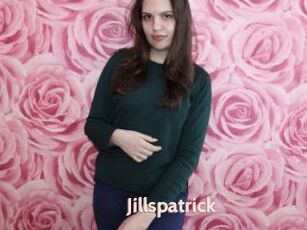 Jillspatrick