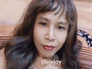 Jilviejoy