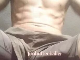 Jimbofreeballer