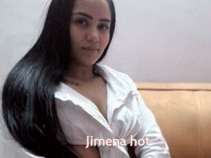 Jimena_hot