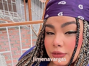 Jimenavargas