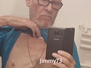 Jimmy73