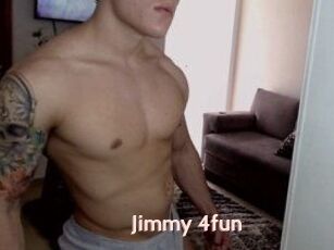 Jimmy_4fun