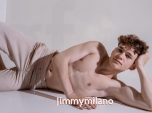 Jimmymilano