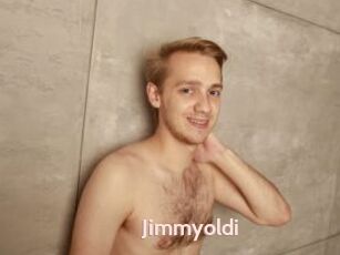 Jimmyoldi