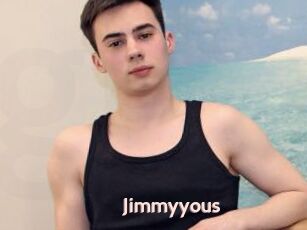 Jimmyyous