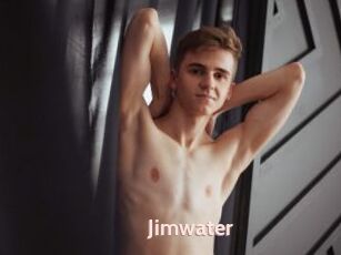 Jimwater