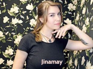 Jinamay