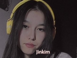 Jinkim