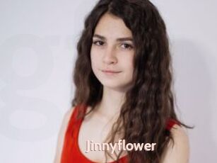 Jinnyflower