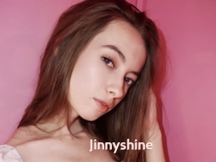 Jinnyshine