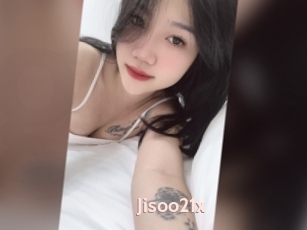 Jisoo21x