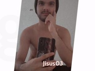 Jisus03