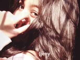 Jjeny