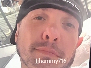 Jjhammy716