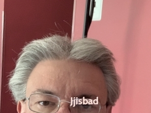 Jjisbad