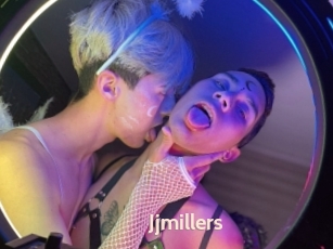 Jjmillers