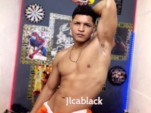 Jlcablack