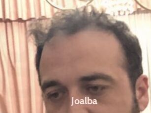 Joalba