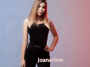 Joanarline