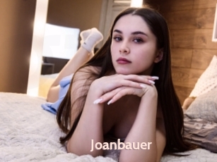 Joanbauer