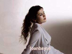 Joanbayse