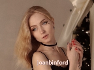 Joanbinford