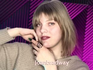 Joanbradway